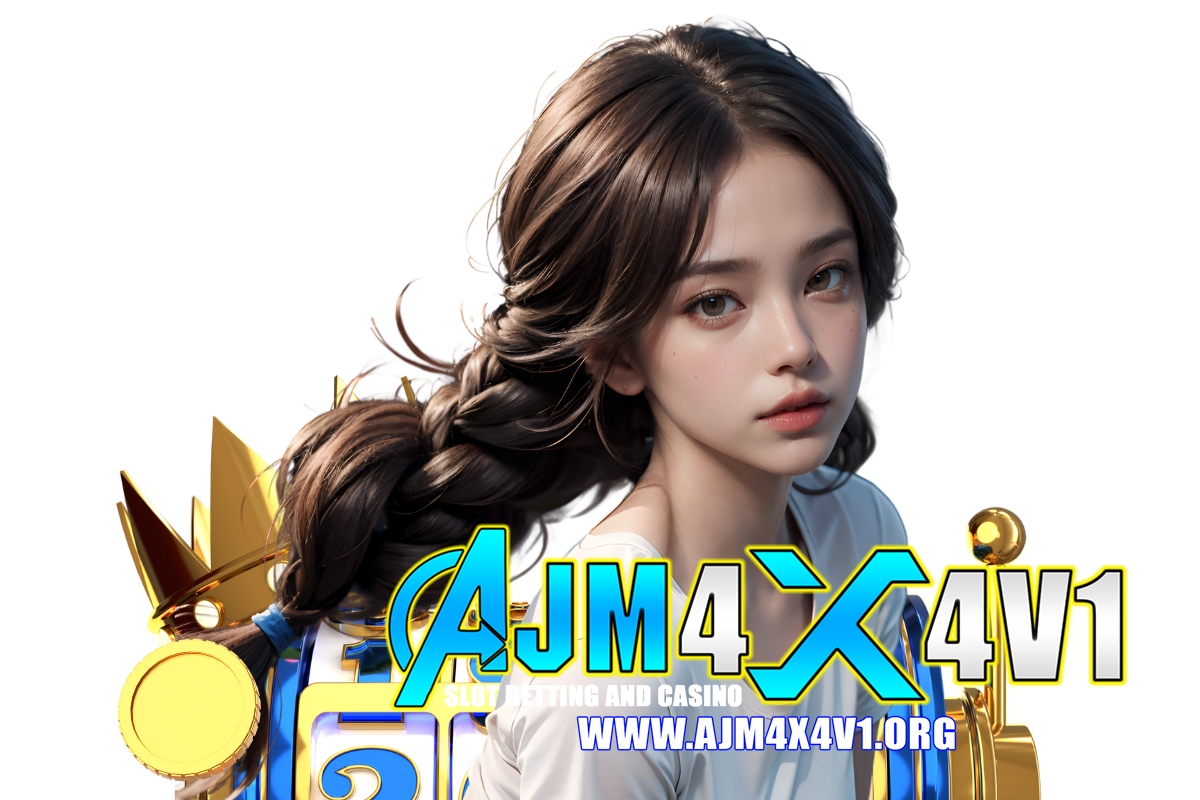 ajm4x4v1